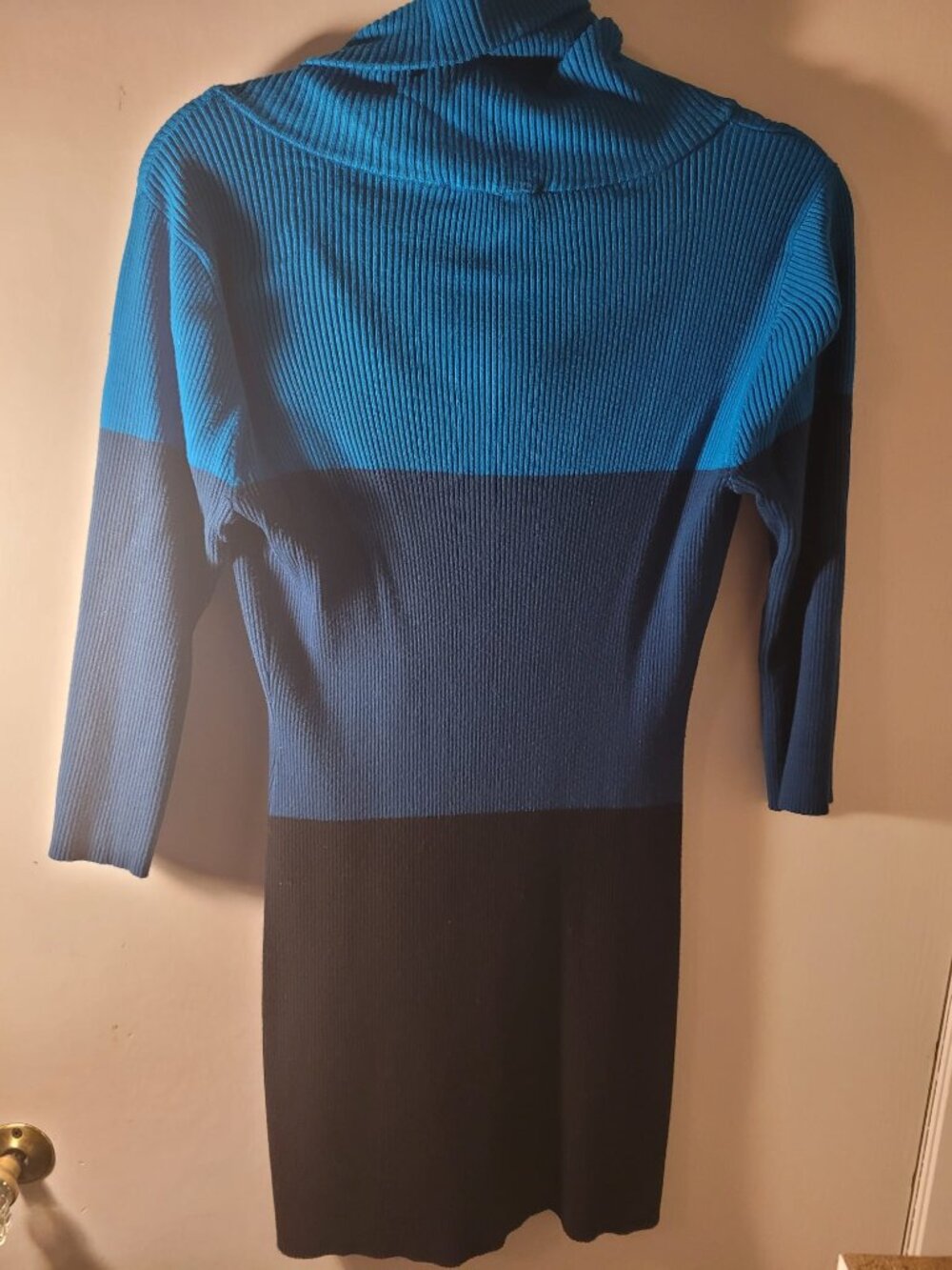 INC Sweater - Picture 2 of 5